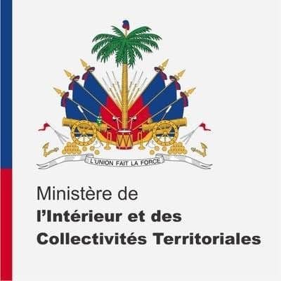 Aide aux déplacés : 100 000 gourdes pour une nouvelle vie