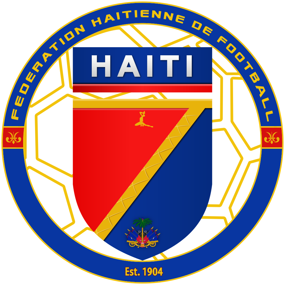 La Fédération haïtienne de football met fin à sa collaboration avec Sébastien Migné