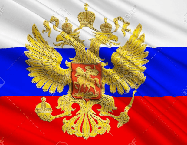 Haïti-Russie : les étudiants haïtiens bloqués quittent la Fédération de Russie après une intervention diplomatique