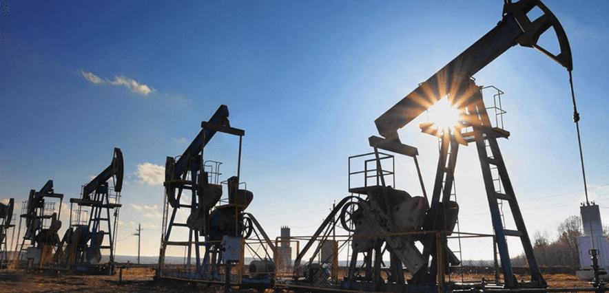 Hausse des prix du pétrole : le conflit au Moyen-Orient menace l'économie mondiale