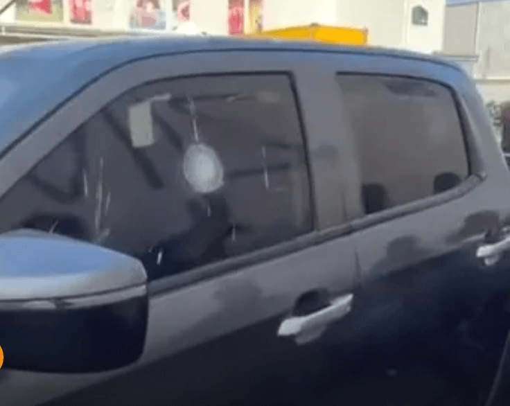Clifford Handal échappe à un kidnapping à Delmas 33 : nouvelle alerte sécuritaire en Haïti
