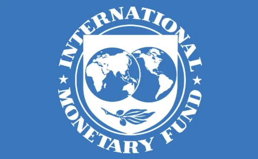 FMI : les tensions mondiales menacent la croissance économique internationale