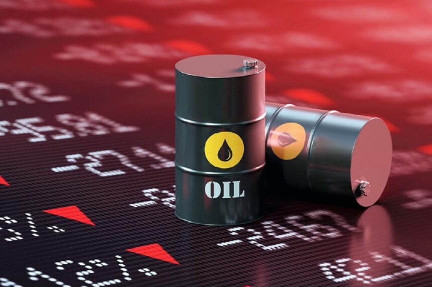 Pétrole et marchés mondiaux : la crise géopolitique menace l’économie mondiale
