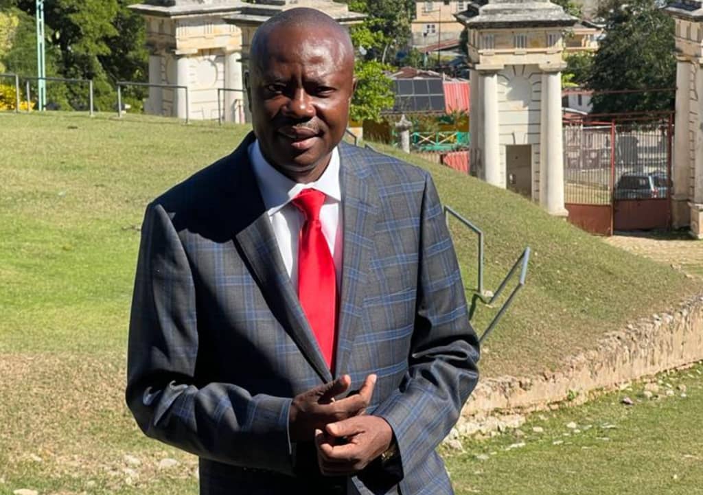 Assassinat de Jovenel Moïse : Jean-Charles Moïse convoqué par la justice haïtienne