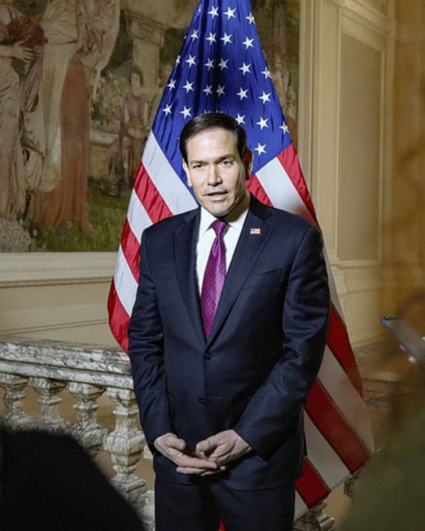 Washington frappe Cuba : Rubio annonce de nouvelles sanctions contre des réseaux liés aux armes