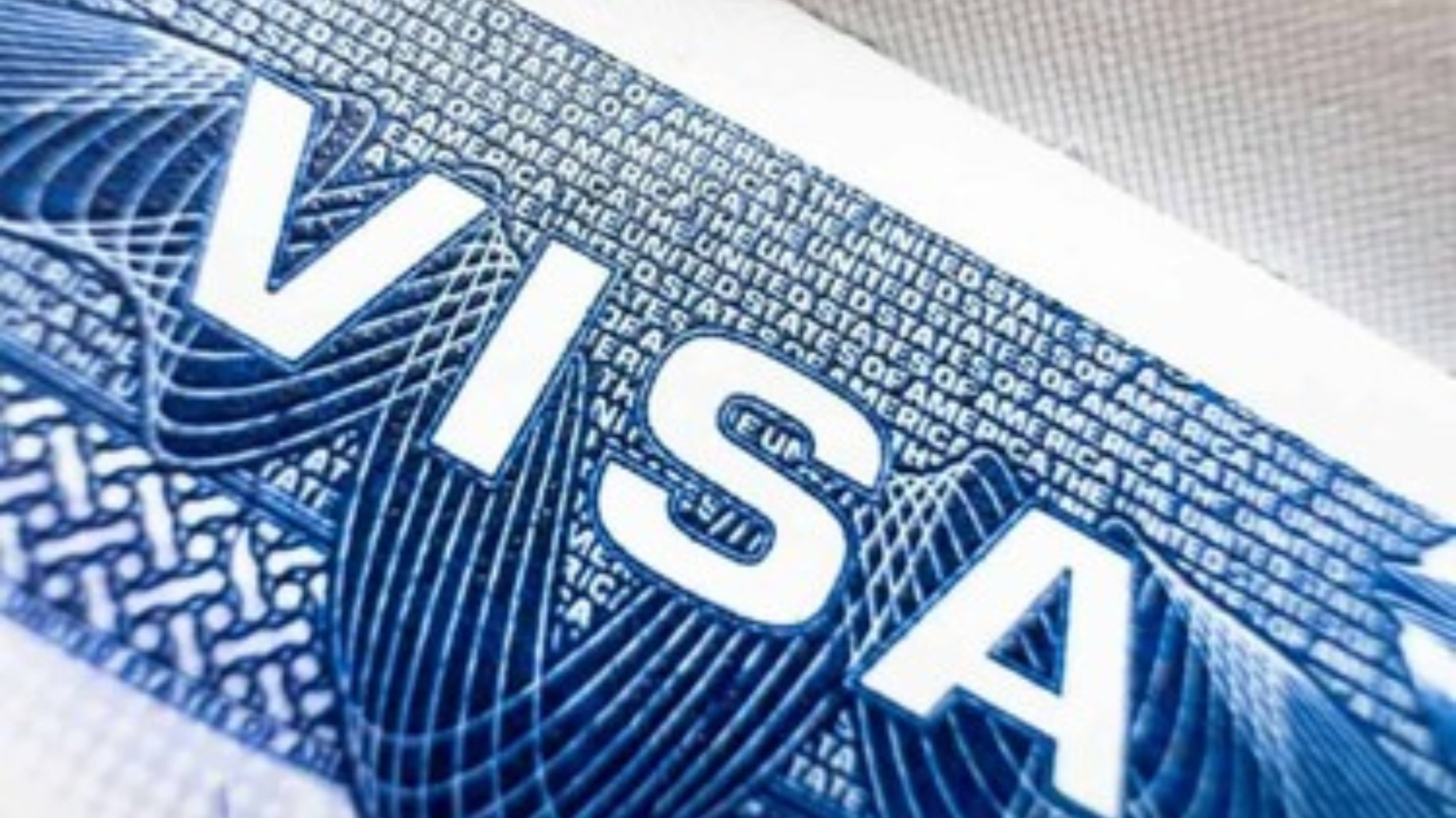 États-Unis : nouvelles règles de séjour pour les visas F, J et I dès le 15 septembre