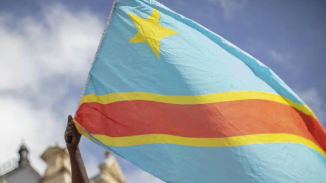 RDC-Israël : pourquoi le transfert de l’ambassade congolaise à Jérusalem est un tournant diplomatique