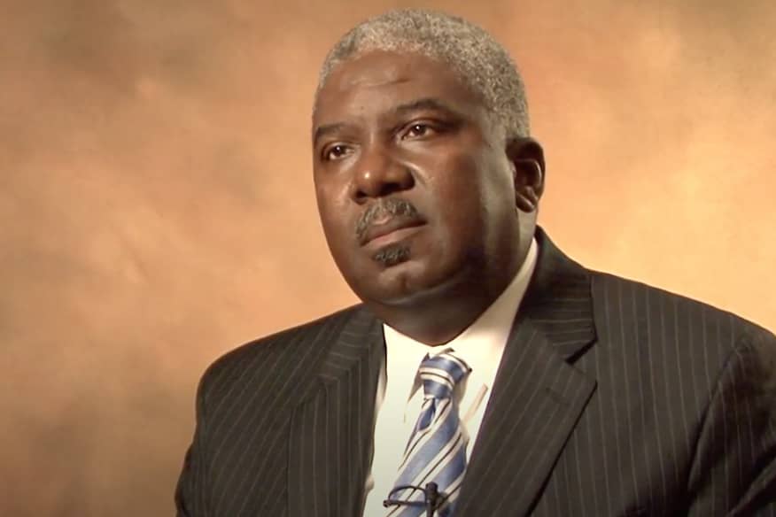 Procès Christian Emmanuel Sanon : les zones d’ombre de l’affaire Jovenel Moïse même après 5 ans