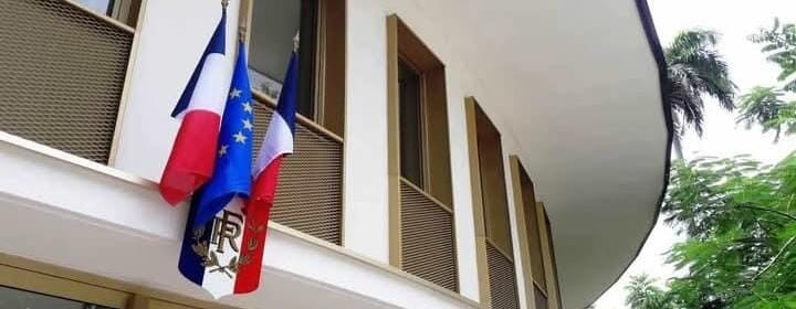 Haïti-France : pourquoi les résultats de la coopération restent-ils si difficiles à mesurer ?