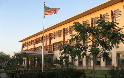 Haïti : les 3 millions de dollars des États-Unis face au mystère du financement des gangs
