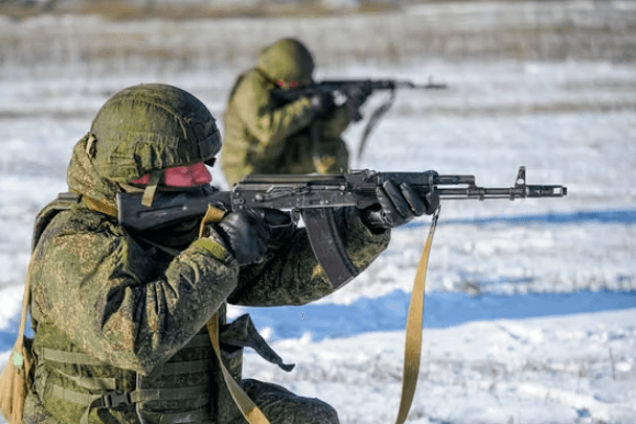 Russie-Ukraine : pourquoi la guerre continue de fragiliser l’économie ukrainienne