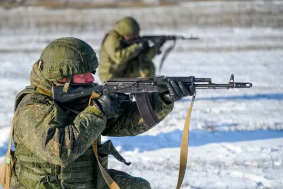Russie-Ukraine : pourquoi la guerre continue de fragiliser l’économie ukrainienne